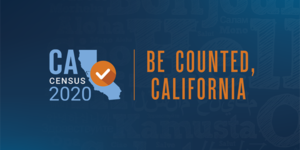 California census ca census 2020 census san francisco census how to take the census take the census my2020census